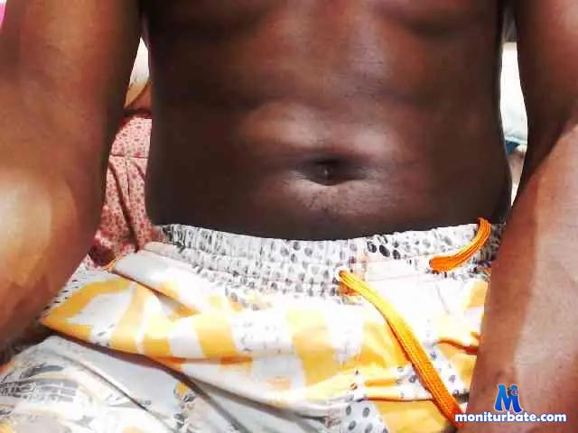 xblackhotbigx bongacams performer male