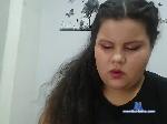 conniesex69 bongacams livecam show performer room profile