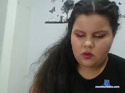 conniesex69 bongacams live cam performer profile
