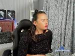 kattycastro bongacams livecam show performer room profile