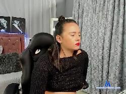 kattycastro bongacams live cam performer profile
