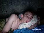 Finik1998 bongacams livecam show performer room profile