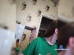 VENERAMARS bongacams livecam show performer room profile