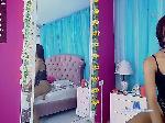 bellajonnes bongacams livecam show performer room profile