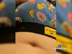 flijke bongacams livecam show performer room profile