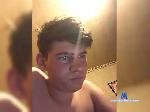 Kot12-2 bongacams livecam show performer room profile