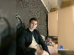 WerikalS bongacams livecam show performer room profile