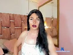 theperfectwoman bongacams live cam performer profile