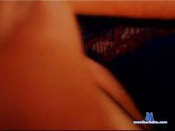 naughtyxamy bongacams live cam performer profile