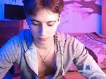 jonetan bongacams livecam show performer room profile