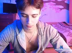 jonetan bongacams live cam performer profile