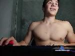 KATAHA1 bongacams livecam show performer room profile