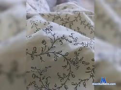 Larrybrown- bongacams live cam performer profile