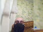 Sergei1as bongacams livecam show performer room profile