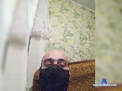 Sergei1as bongacams live cam performer profile