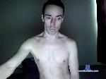 Garret83 bongacams livecam show performer room profile