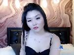 MiMorena bongacams livecam show performer room profile
