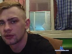 TedDevilX bongacams live cam performer profile