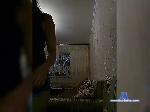 Milashka48 bongacams livecam show performer room profile