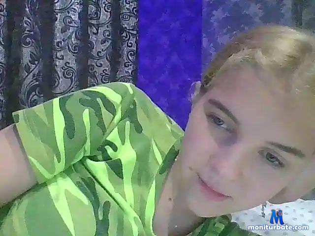 MariaBlonda bongacams performer female