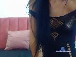 VictoriaSweett bongacams livecam show performer room profile