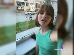 Sasha-Candy1 bongacams livecam show performer room profile