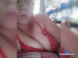 Lela26 bongacams live cam performer profile