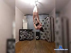 Webca199 bongacams live cam performer profile
