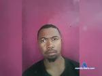dickdick1 bongacams livecam show performer room profile