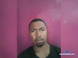 dickdick1 bongacams live cam performer profile