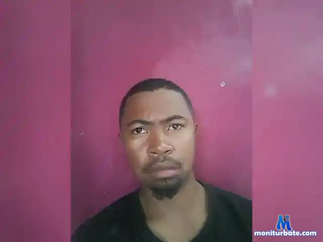 dickdick1 bongacams performer male