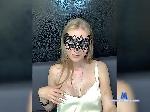 -AnaBella- bongacams livecam show performer room profile