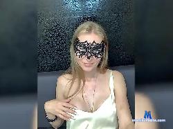 -AnaBella- bongacams live cam performer profile