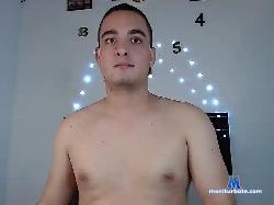 iamlucas33 bongacams live cam performer profile