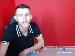 bighell-boy bongacams live cam performer profile