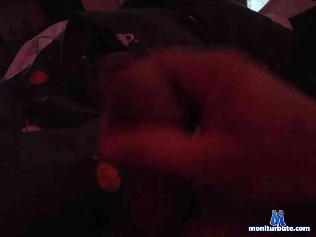 Titan110 bongacams performer male