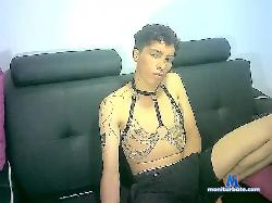 venuspd bongacams live cam performer profile