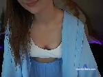 NastyRita bongacams livecam show performer room profile