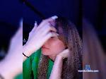 SweetGerl00 bongacams livecam show performer room profile