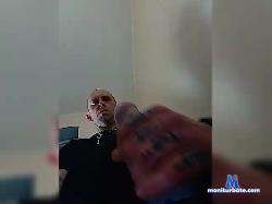 RealManSpb bongacams live cam performer profile