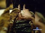 7Adolf7 bongacams livecam show performer room profile
