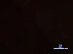 SlMPLE-GUY bongacams livecam show performer room profile