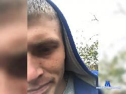 Maxiu9 bongacams live cam performer profile