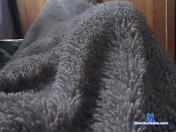Dramma2701 bongacams live cam performer profile