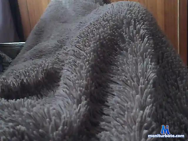 Dramma2701 bongacams performer male