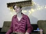 AdmiralBenbow bongacams livecam show performer room profile