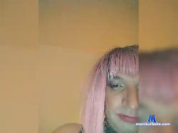 ChloeCandice bongacams live cam performer profile