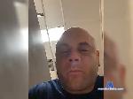 JayWashington bongacams livecam show performer room profile