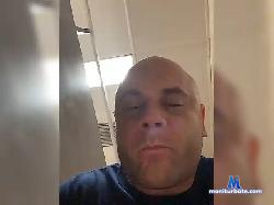 JayWashington bongacams live cam performer profile