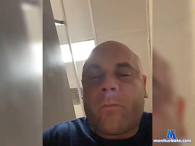 JayWashington bongacams performer male
